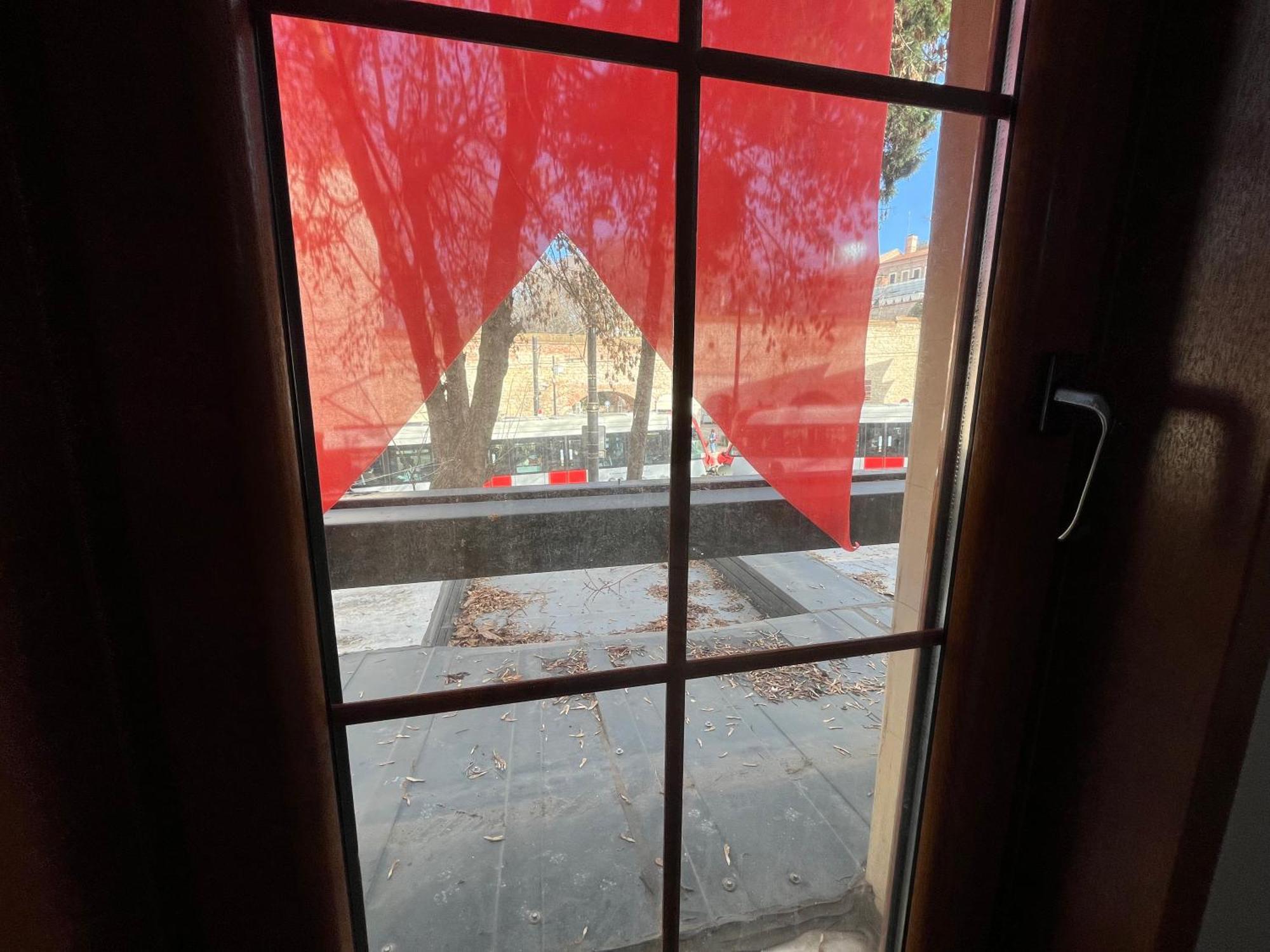 Gulhane Hotel Old City — Foto 2